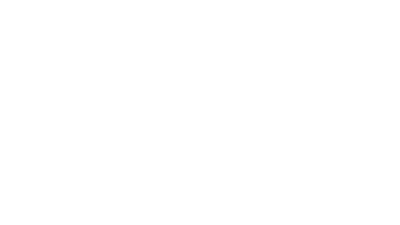 krebl-linien