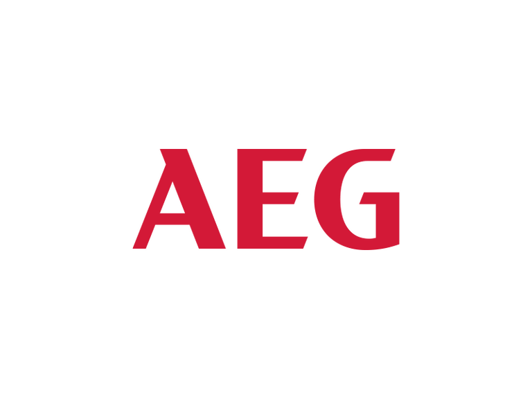 logo-aeg