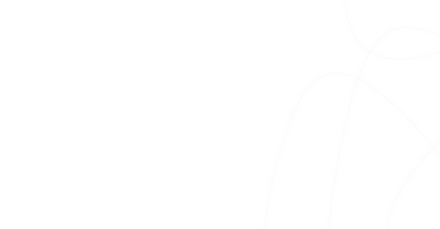 hintergrund-before