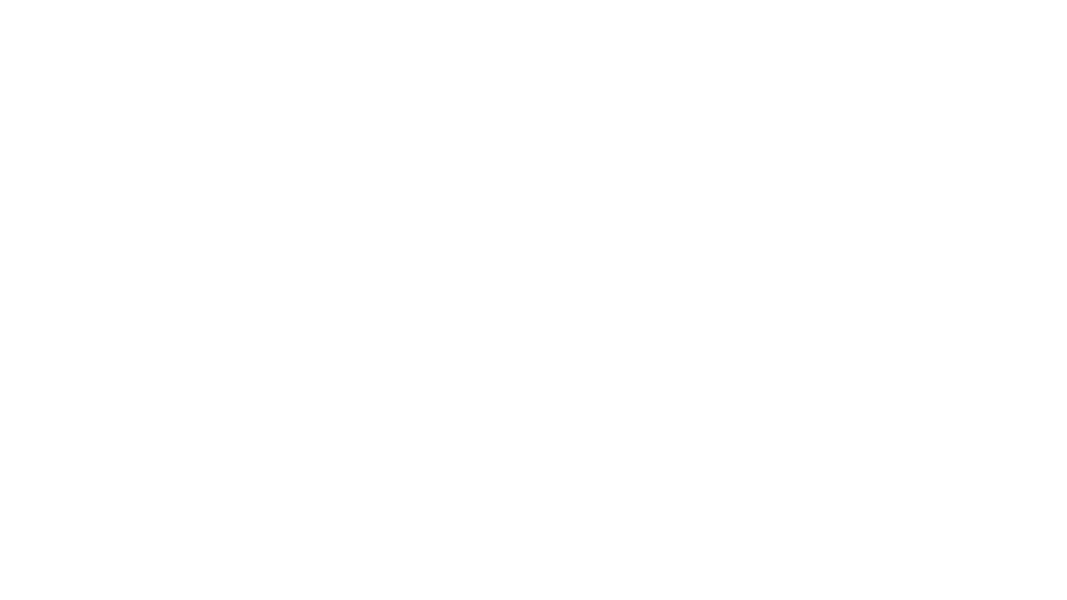 krebl-linien