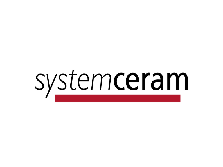 logo-systemceram